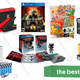Illustration for article titled Mondays Best Deals: iBatman Beyond: The Complete Series Blu-ray/i, iMortal Kombat 11: Aftermath/i, Assorted Japanese Snacks, Keurig K-Mini Plus, Anker AA Batteries, and More
